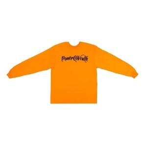 Meet your Posher, Steven